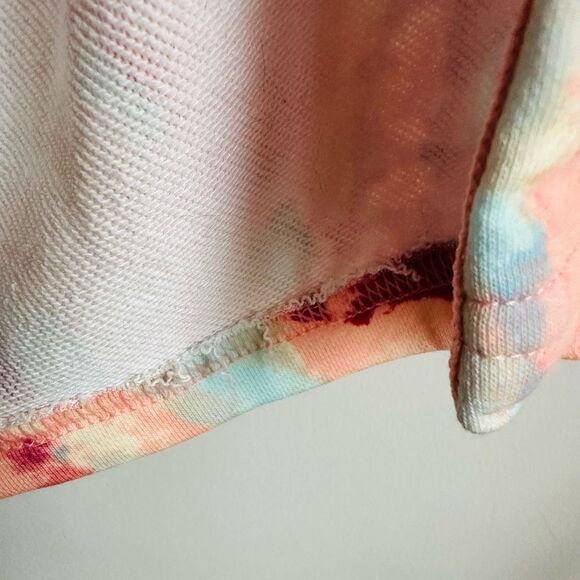 Free People Movement All That Hoodie Pants Set Size Small NWT $148 OB1446819 - Picture 7 of 10